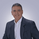 Juan Carlos Dorado Ríos