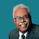 Leonidas Eduardo Ocampo