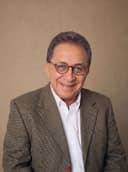 Lizardo Carvajal