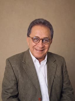 Lizardo Carvajal