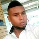 Luis Alfredo Bermúdez Melo