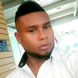 Luis Alfredo Bermúdez Melo