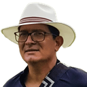 Luis Carlos Marmolejo García