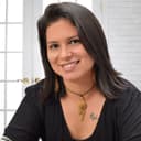 María José Santamaría Suárez
