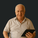 Miguel Ángel Martínez