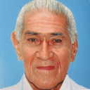 Milciades Hoyos Botero