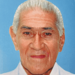 Milciades Hoyos Botero