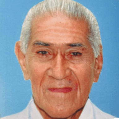 Milciades Hoyos Botero