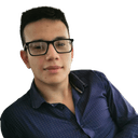 Obiel Eduardo Agudelo