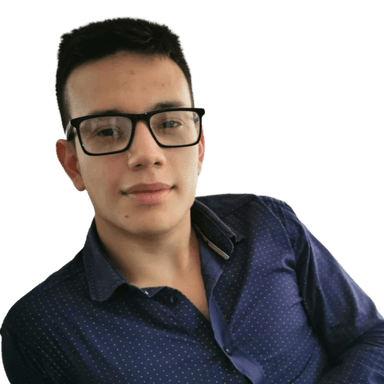 Obiel Eduardo Agudelo