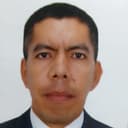 Olger Baldemar Arteaga López