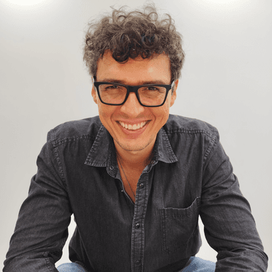 Pedro Alcázar Flórez