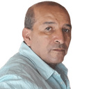 Pedro José Valencia Lozano