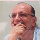 Ramón Ignacio Atehortúa