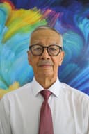 Raúl Caicedo Astudillo