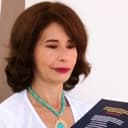 Ruby Esneda Arará Campo