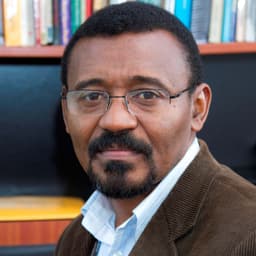 Santiago Arboleda Quiñonez