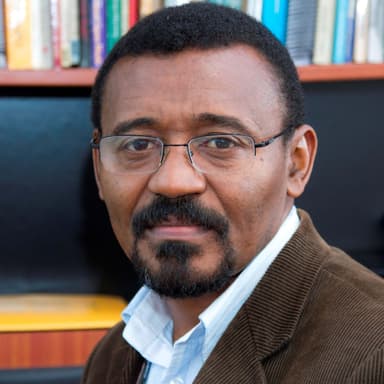 Santiago Arboleda Quiñonez