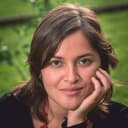 Sofía Carvajal Ríos