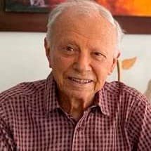 Víctor Daniel Guerrero Campo