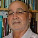 Víctor Hugo Vallejo