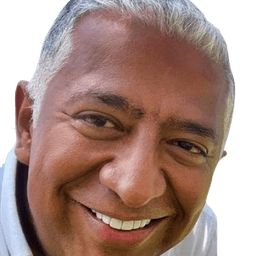 William Hernández Marmolejo