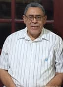 Wilson Rafael León Blanchar