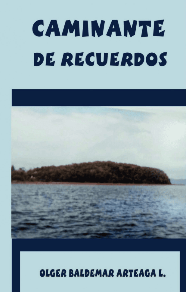 Caminante de recuerdos