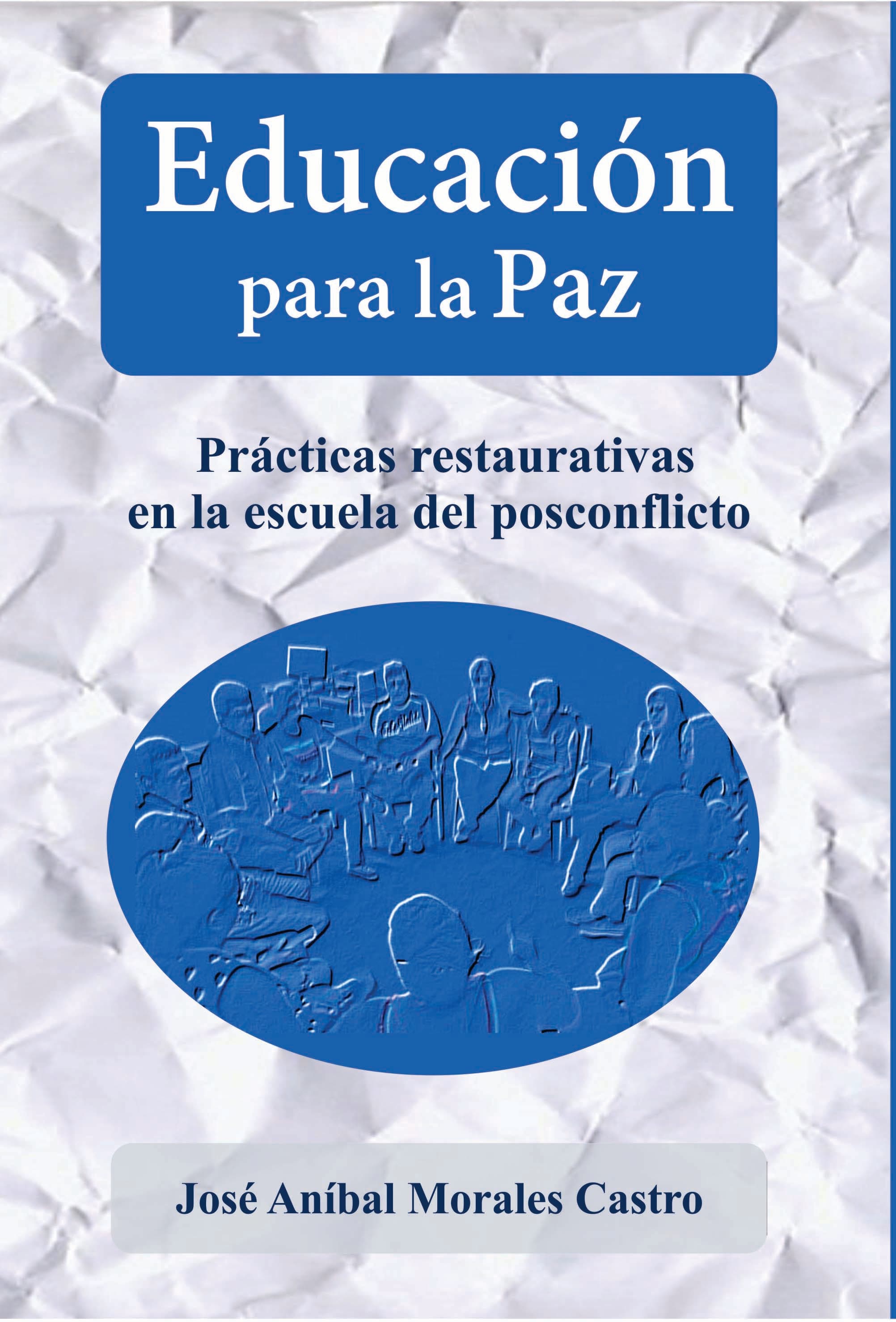 Educación para la Paz