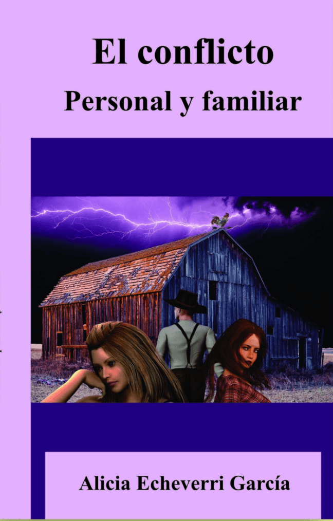 El conflicto personal y familiar