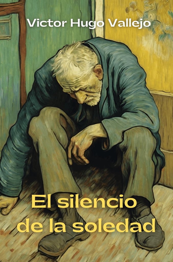 El silencio de la soledad
