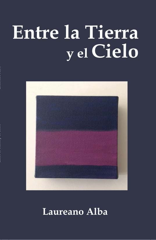 Entre la Tierra y el Cielo