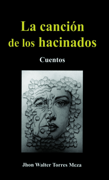 La canción de los hacinados