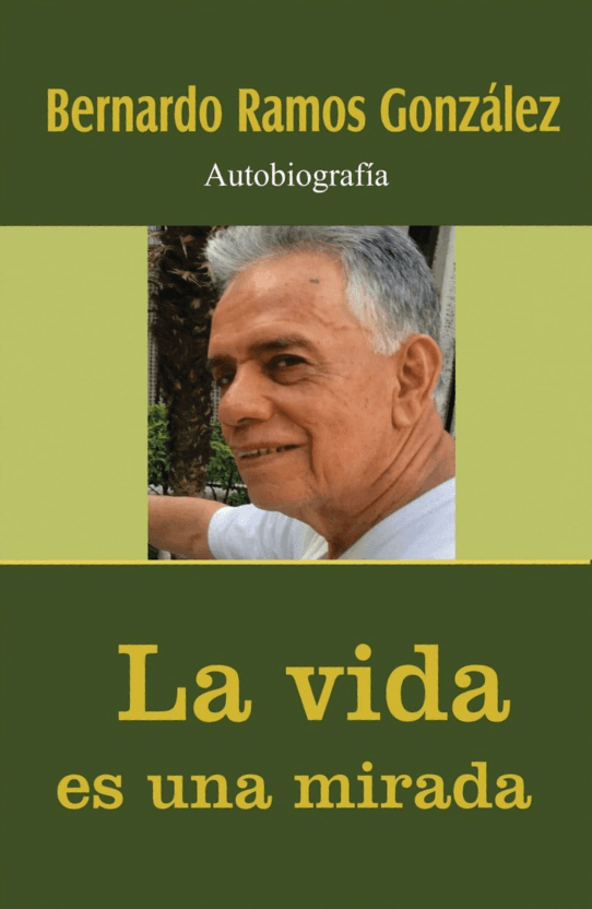 La vida es una mirada