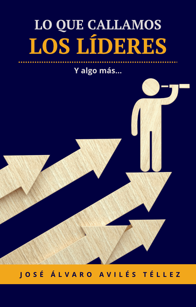 Lo que callamos los líderes