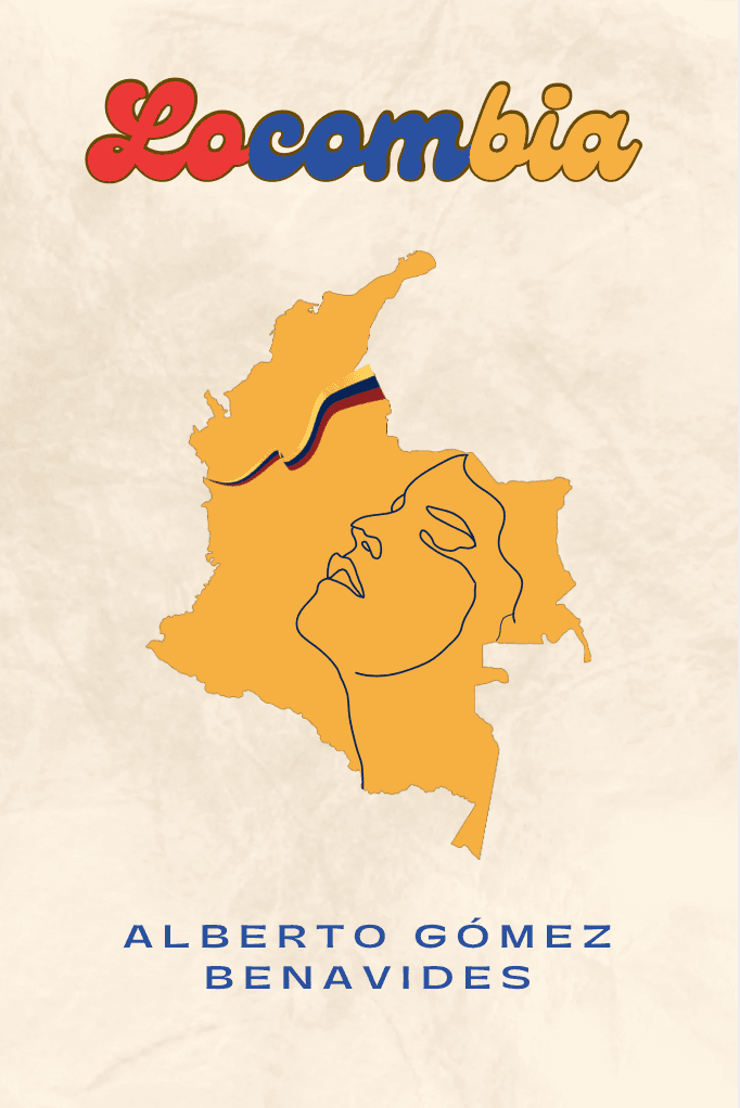 Locombia