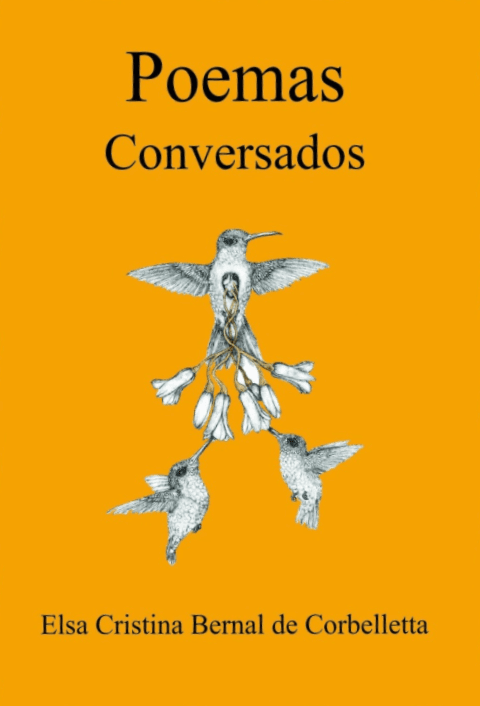 Poemas conversados