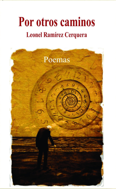 Por otros caminos