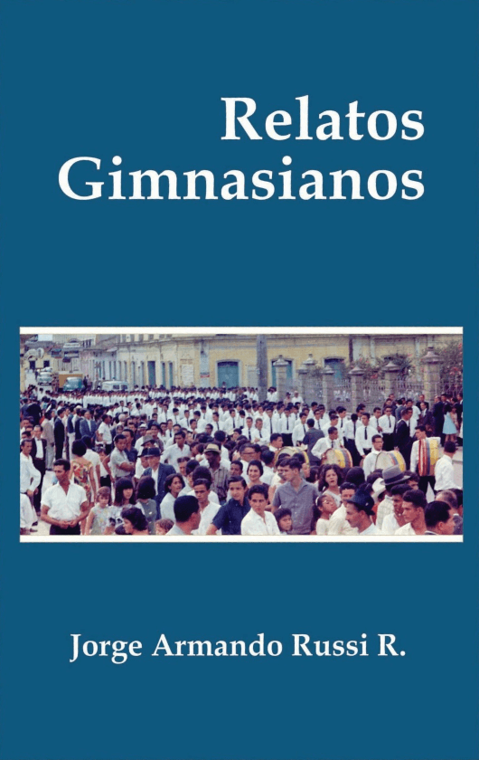Relatos Gimnasianos