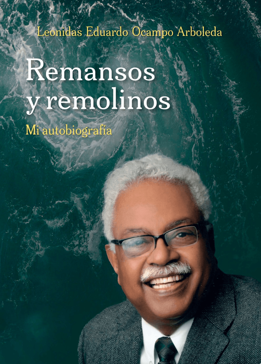 Remansos y remolinos