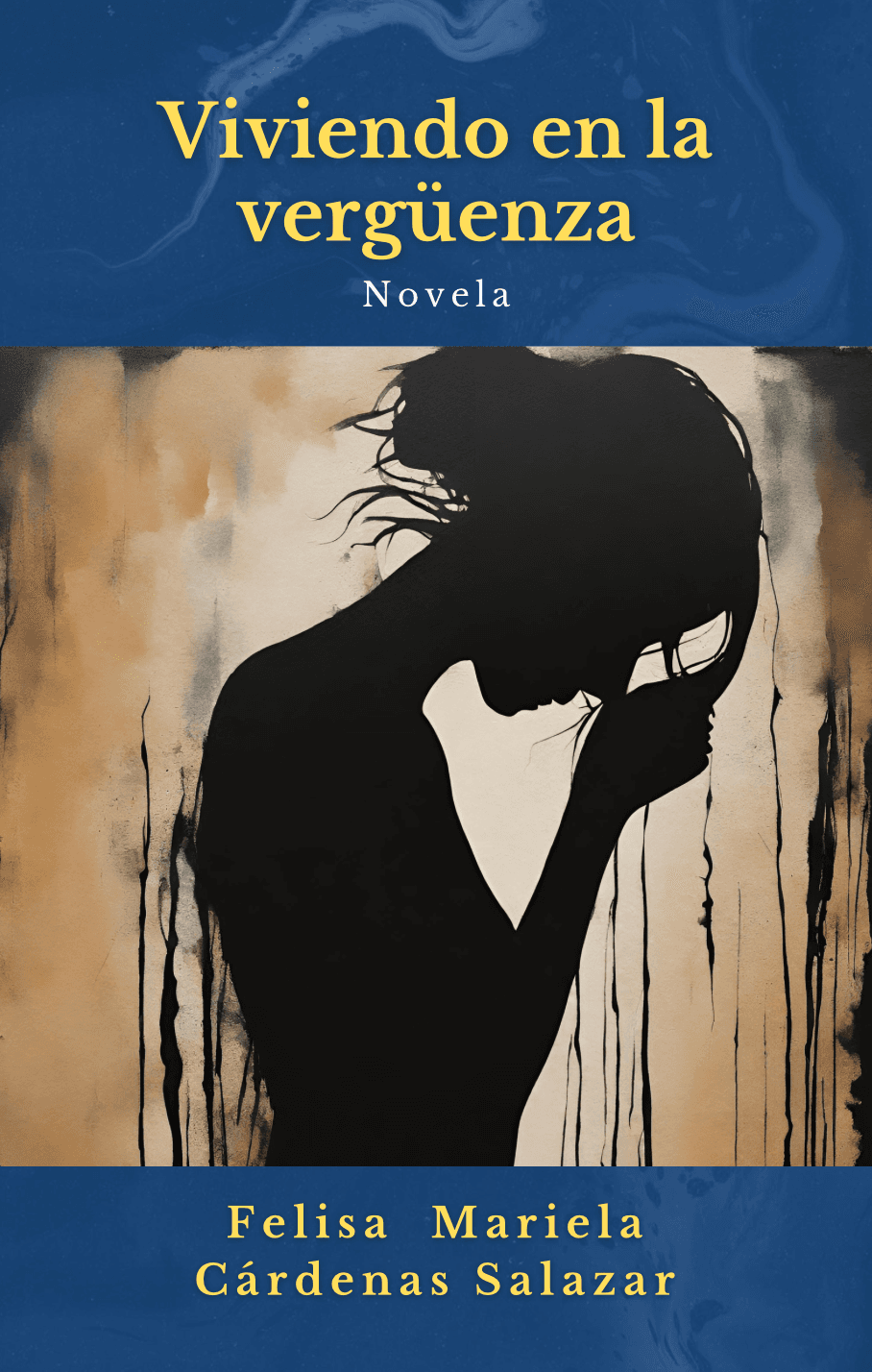 Viviendo en la vergüenza