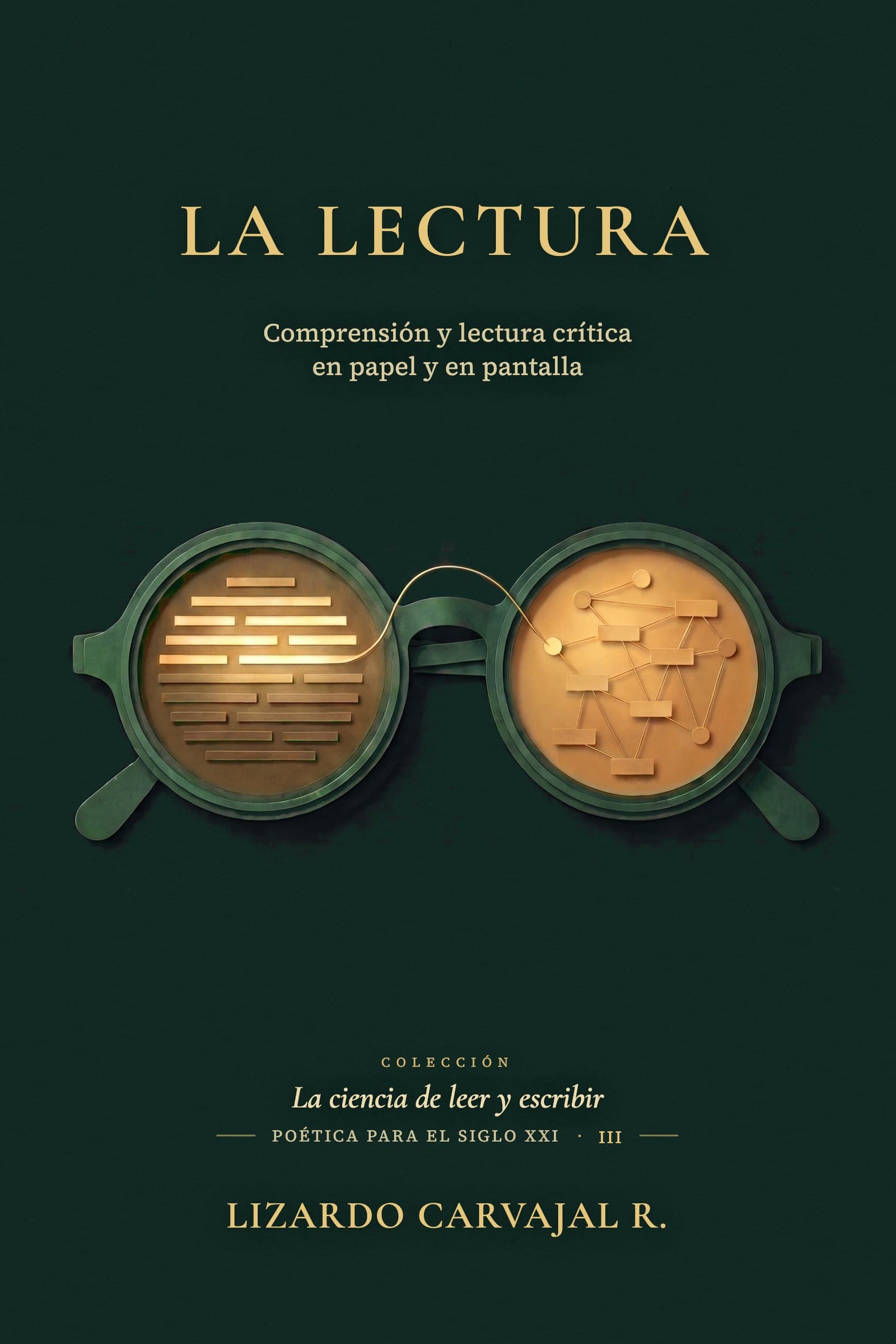La lectura