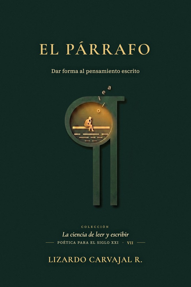 El párrafo