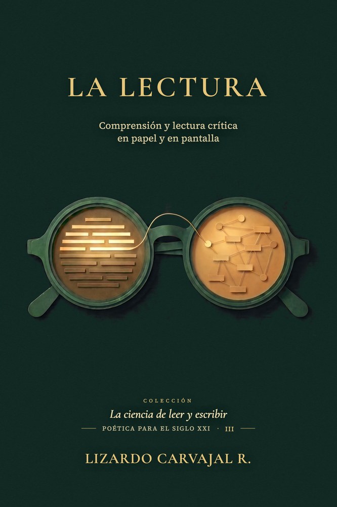 La lectura