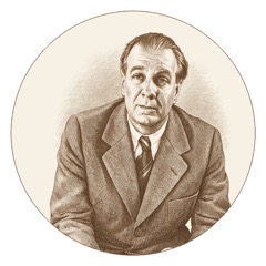 Jorge Luis Borges
