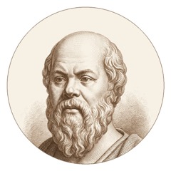 Sócrates
