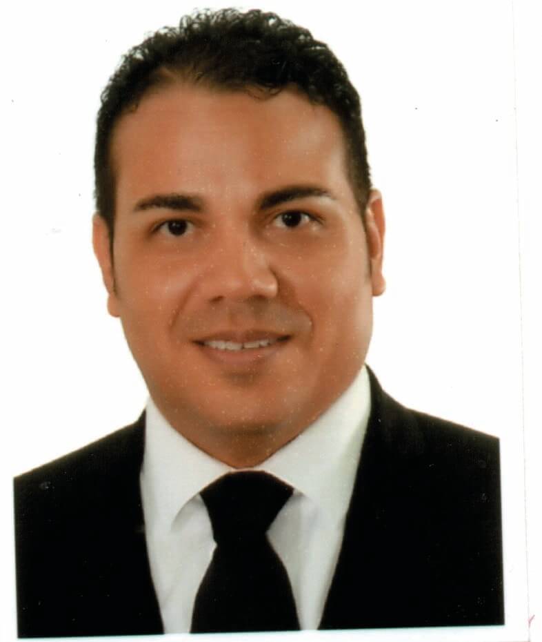 Alex Reinaldo Collazos Murgueitio