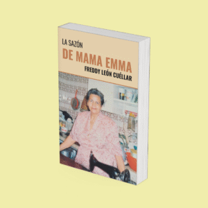 La sazón de Mama Emma