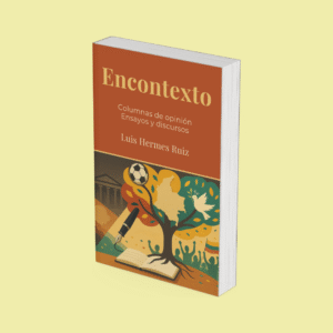 Encontexto