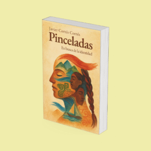Pinceladas